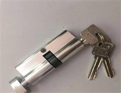 新巴尔虎左24小时开锁公司